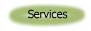 Service