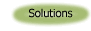 Solution